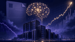 Anthropic's draft S-1 reveals $16.3B revenue, $80.7B loss and up to $750B compute bill | Dealroom News