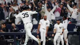 Yankees send Red Sox home again, move on to face Rays ...