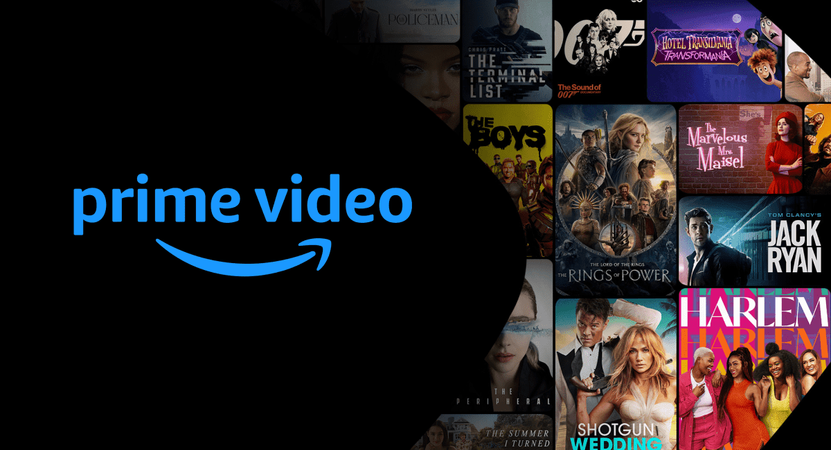 Watch San Diego Padres on Prime Video