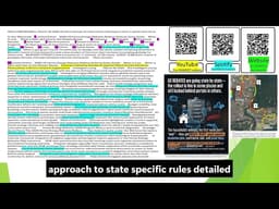 Web 57DHYAFZZFLL March 30 2026 UK Heat pumps all new homes and plug in solar in green tech drive