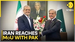 Reports: US-Iran Likely To Extend Truce By 60 Days | WION News