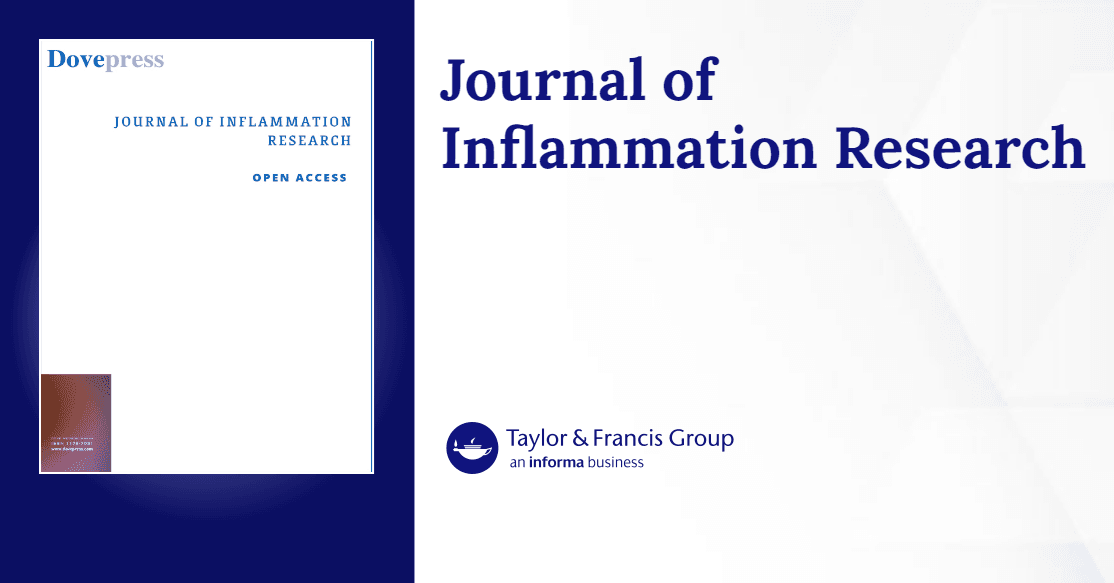 Reduced C3 Levels Link Dyslipidemia and Renal ...