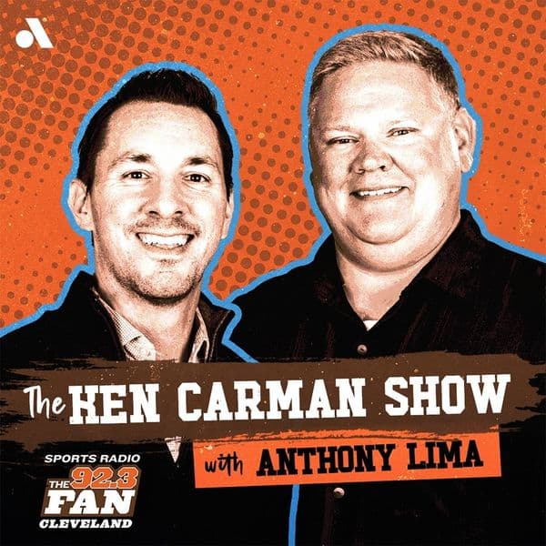Eric Edholm on Deshaun Watson's Leash and the Browns' New ...