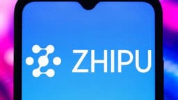 China's Zhipu AI Steps Into Spotlight as Anthropic's “Fable ...