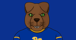 Pittsburgh College Football Last 10 Games