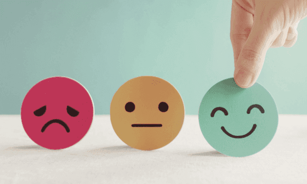 Spanish Emotions Vocabulary: Express Feelings Like a Native