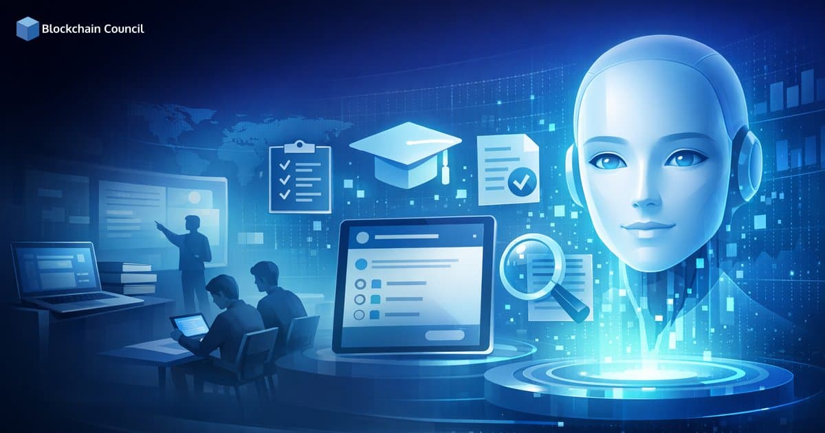 Claude New Updates 2026 for Education Use Cases