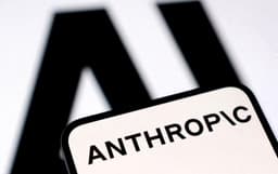 Anthropic files confidentially for IPO in race with OpenAI