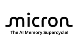 Micron FYQ4 2026 Earnings: The AI Memory Supercycle Continues!