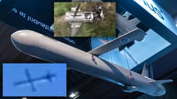 Evidence Of Ukraine Using Dutch Ruta Block 1 Cruise ...