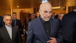 Officials tried to warn Iran, fearing Israel would kill mediators
