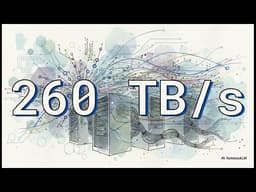 Daily AI News Digest: OpenAI’s $122B Mega-Round, Anthropic’s Massive Code Leak, NVIDIA’s Rubin Rev