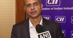 Cash flow-based lending to improve MSME credit access ...