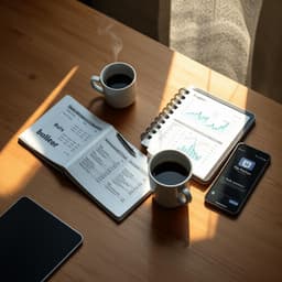 Gig Ecom Creator Passives