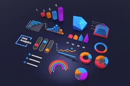 Middle Market Debt Weekly: Liberation Day’s Second Act Collides with a Leveraged Loan Market Flashing Risk-Off - ABF Journal