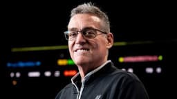 Spurs RC Buford Writes Letter To The San Antonio Community