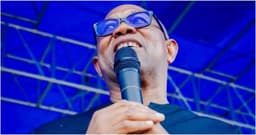 2027: Obi breaks silence on alleged VP offer from Atiku