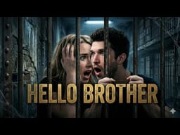 Full Episode (05/16/2026) General Hospital Spoilers | GH Spoilers Today Big Sad News