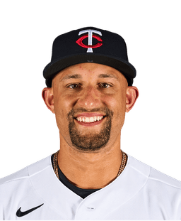 Royce Lewis - MLB News, Rumors, & Updates | FOX Sports