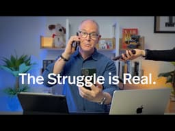 How to Be Productive When You’re Constantly Interrupted