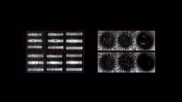 Machine Learning Boost System for Biomedical Imaging, Autonomous Vehicle Sensors