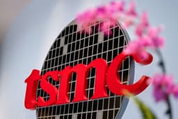 TSMC expects 'strong, multi-year' demand for AI chips as it ...