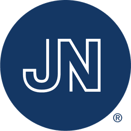 Creative Solutions for Health Equity Across the Care Continuum | Health Policy | JAMA Health Forum | JAMA Network