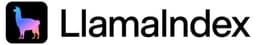 IPO Summer: Anthropic Files Ahead of OpenAI