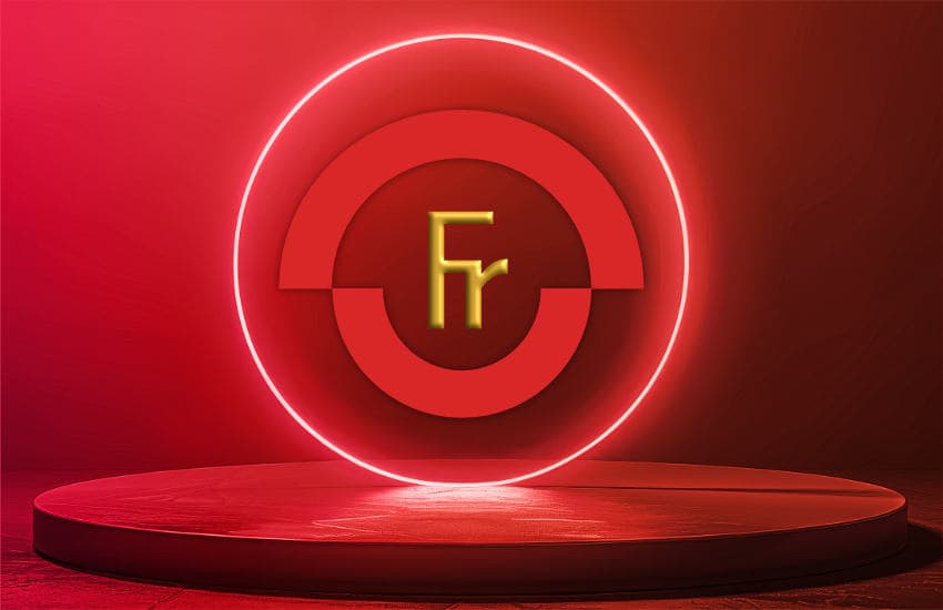 AllUnity launches MiCAR-compliant Swiss franc stablecoin - Ledger Insights - blockchain for enterprise