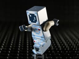Alibaba Qwen3.8-Max claims 16-day autonomous coding run