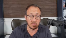 Friday Afternoon News Updates: F-15E Shot Down Over Iran — 4/3/26