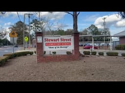 Stewart Street Elementary teacher joins Guardian Program to protect students on campus