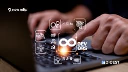 New Relic Extends Enterprise Governance to AI Coding Assistants