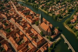 Ai Copyright Germany | Global Law Experts