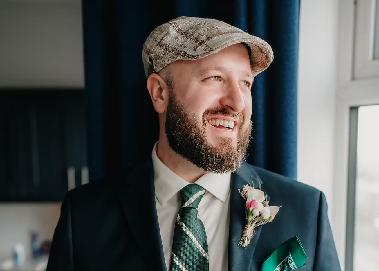 Morning Digest: Pennsylvania Democrats are 'cautiously optimistic' about flipping a seat Trump won by 33 points