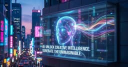 AI Is Writing Google's Ads — So Why Are You Still ...