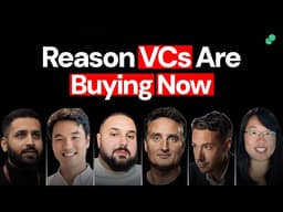 The Biggest Crypto Company Hasn’t Been Built Yet