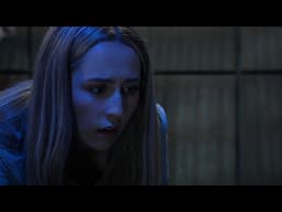 Joss Finds Out When Anna Got Kidnapped & Held In the Same Room on General Hospital (May 18, 2026)