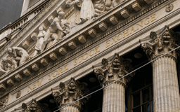 Five stock market talking points in 2026