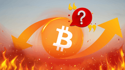 Bitcoin Breaks $70K as War Headlines Clash — What Happens Next?