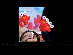 Meet OpenClaw: The AI Craze Sweeping China | Big Take Asia