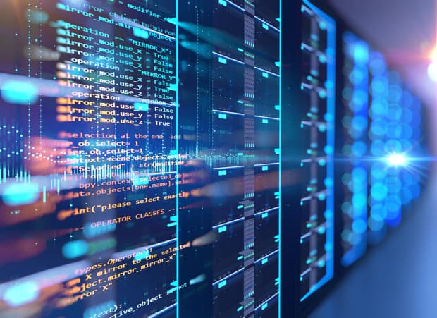 Nebius Gains 42% in 3 Months: Should Investors Buy Now or Wait? - April 13, 2026 - Zacks.com