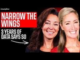 3 Years of Zero DTE Data Says Rolling Into a Second Trade Works. Here's the One Exception.