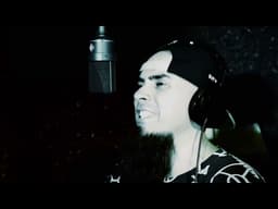 Mister Cleen x Señor Gigio x D Wiz “Jedi Mission” 2026