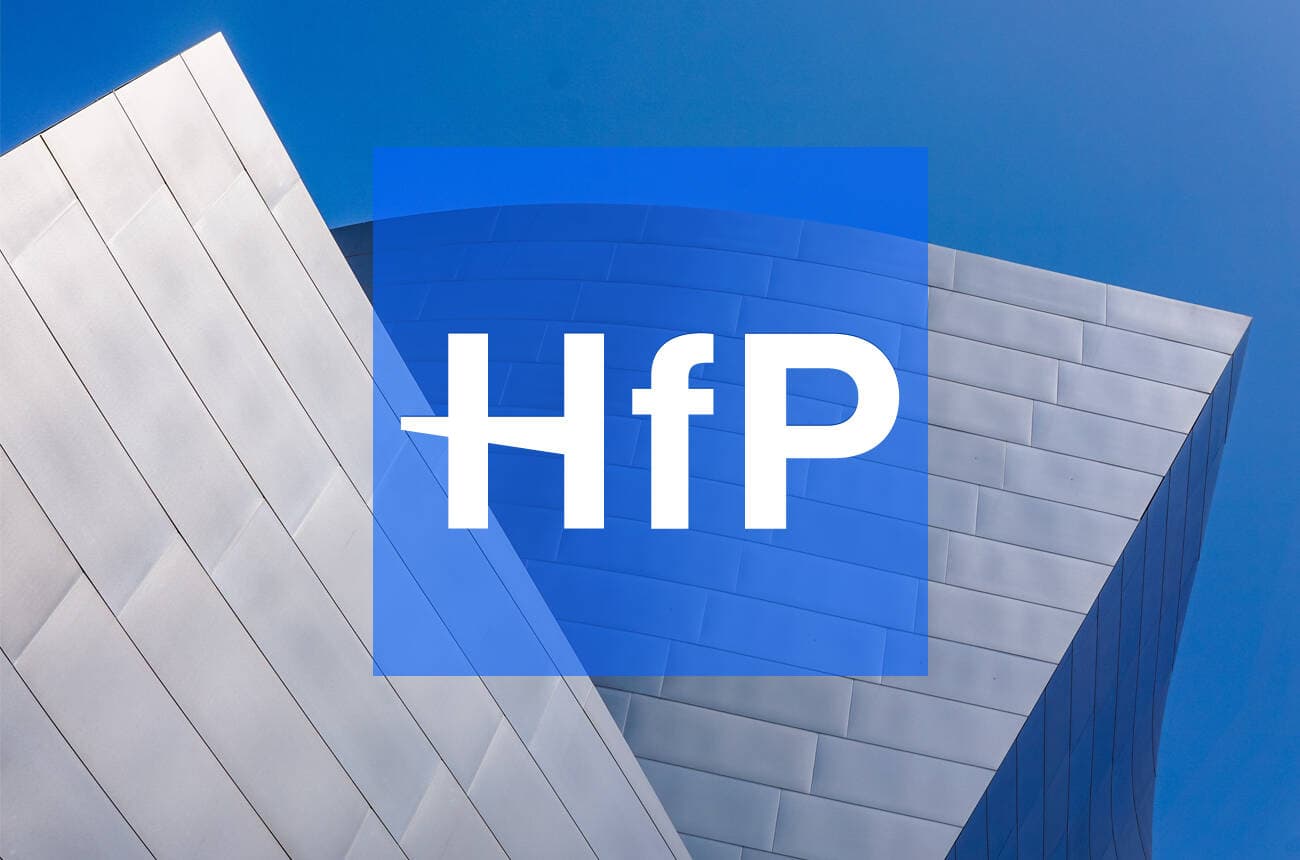 Trip report Mexico City and Yucatan peninsula — Head for Points