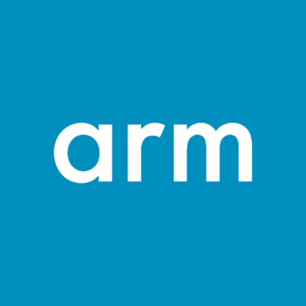 ARM insider files Form 144 to sell American Depositary Shares | ARM SEC Filing - Form 144
