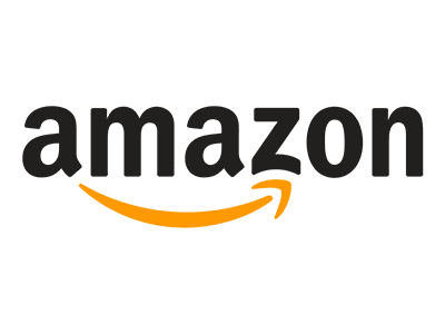 Amazon's AGI Organization Layoffs: Will AWS's AI ...