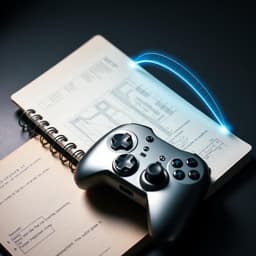 NTE Official Game Updates