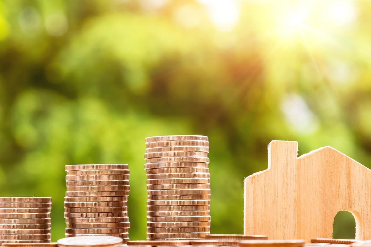 Simon Property Group acción (US8288061091): ¿Depende ahora todo de la recuperación en centros com