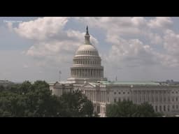 The House And Subpoenas In The Epstein Case